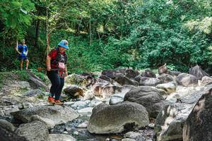 BIB: 
                            <button type="button" onclick="openModal(25117174)" class="btn btn-primary btn-sm float-right btn-popup" data-toggle="modal" data-target=".modal-high-quality">
                        <i class="fas fa-shopping-cart"></i> Add to Cart
                    </button>
                                            <button type="button" onclick="isThisMe(25117174, true)" class="btn btn-success btn-sm float-right btn-popup btn-isme hidden" data-toggle="tooltip" data-placement="bottom" title="นี่คือรูปของคุณใช่ไหม คลิกที่นี่เพื่อเอาเข้าอัลบั้ม">
                        <i class="fas fa-plus"></i> Add to album
                    </button>
                    <button type="button" onclick="isThisMe(25117174, false)" class="btn btn-warning btn-sm float-right btn-popup btn-isnotme hidden">
                        <i class="fas fa-ban"></i> Remove from album
                    </button>